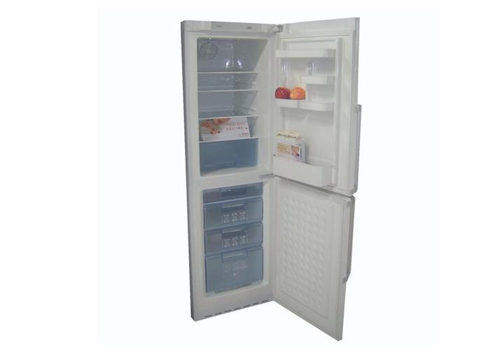 宁波博士冰箱坏了，电话多少？-第1张图片-索能光电网