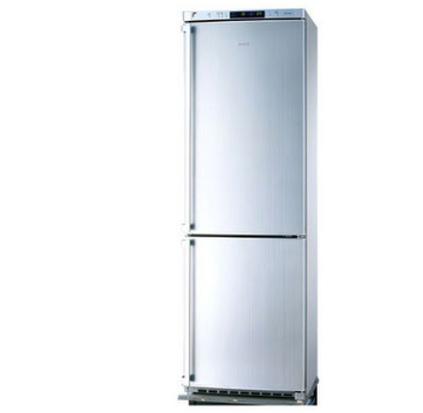 宁波博士冰箱坏了，电话多少？-第2张图片-索能光电网