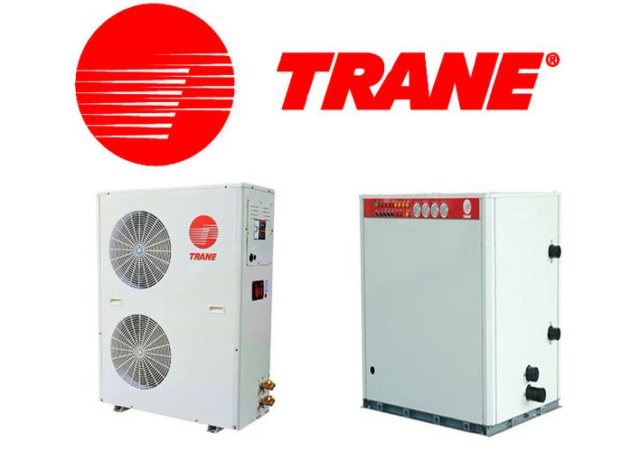 杭州特灵空调维修电话-第1张图片-索能光电网