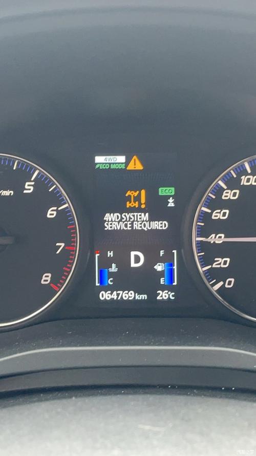 三菱多联机故障OC是什么原因？-第1张图片-索能光电网