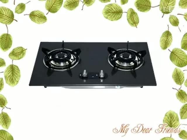 南京新和普售后电话-第1张图片-索能光电网