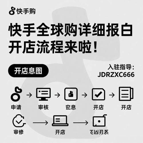 DY在线业务24小时自助点赞-cf自助下单平台货源怎么找-快手24小时自助免费下单秒到账-第2张图片-索能光电网