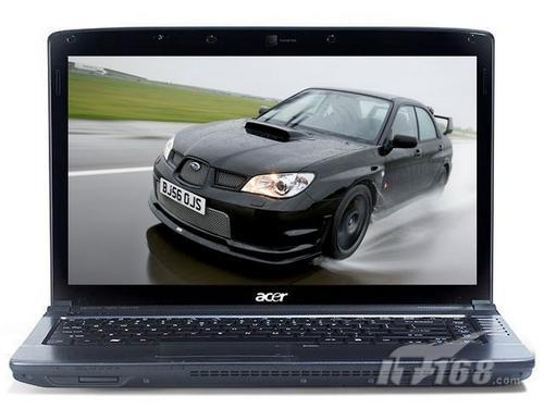 杭州宏基电脑售后电话-第2张图片-索能光电网