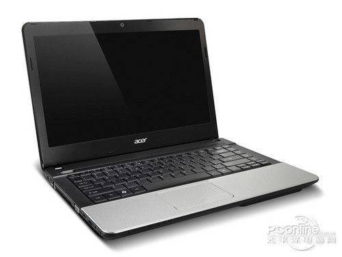 杭州宏基电脑售后电话-第1张图片-索能光电网