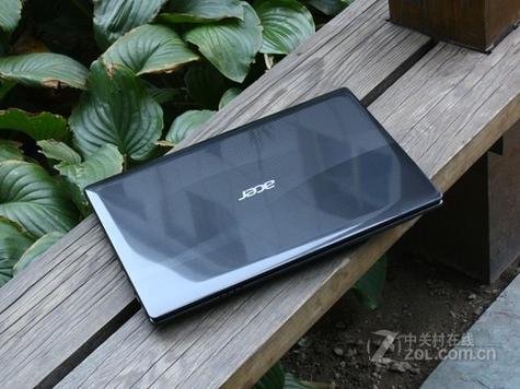 杭州宏基电脑售后电话-第3张图片-索能光电网