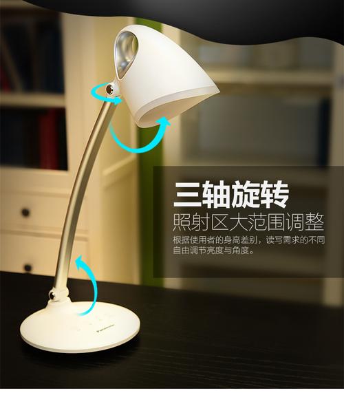 中国松下空调客服电话-第2张图片-索能光电网