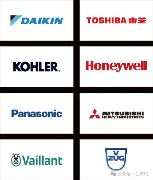 中国松下空调客服电话-第3张图片-索能光电网