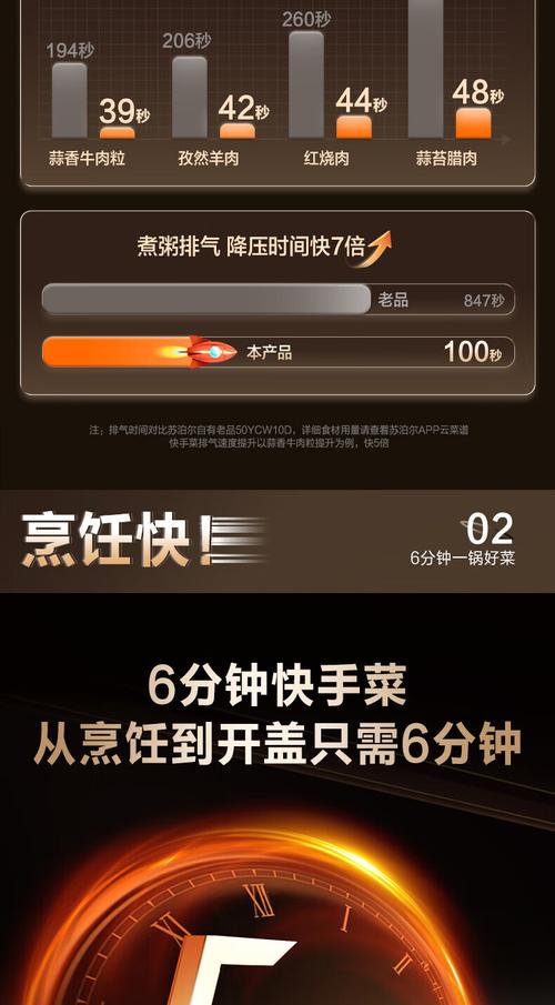 24h在线下单-快手平台24小时秒单低价下单网站-ks赞平台自助下单-第1张图片-索能光电网