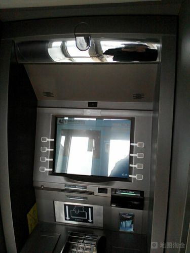 ks业务低价自助平台超低价-Ks24小时秒单业务24小时自助网址-全网低价下单自助平台抖音有哪些-第2张图片-索能光电网