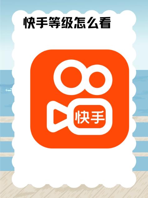 快手人气免费业务平台便宜-抖音代涨业务平台-抖音业务平台免费业务-第2张图片-索能光电网