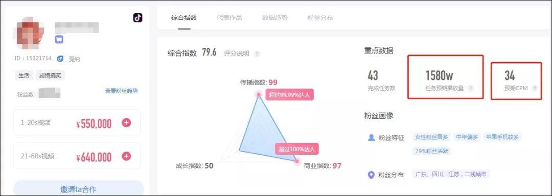 点赞业务-24小时下单-免费刷抖音双击播放量-ks播放自助网站便宜-第2张图片-索能光电网
