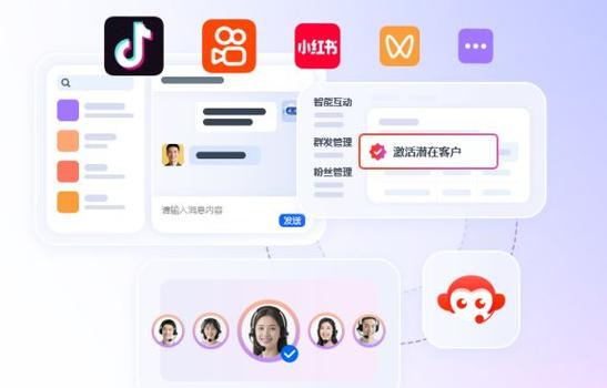 抖音、快手自助下单商城网址安全吗?-第2张图片-索能光电网 抖音、快手自助下单商城网址安全吗?-第2张图片-索能光电网