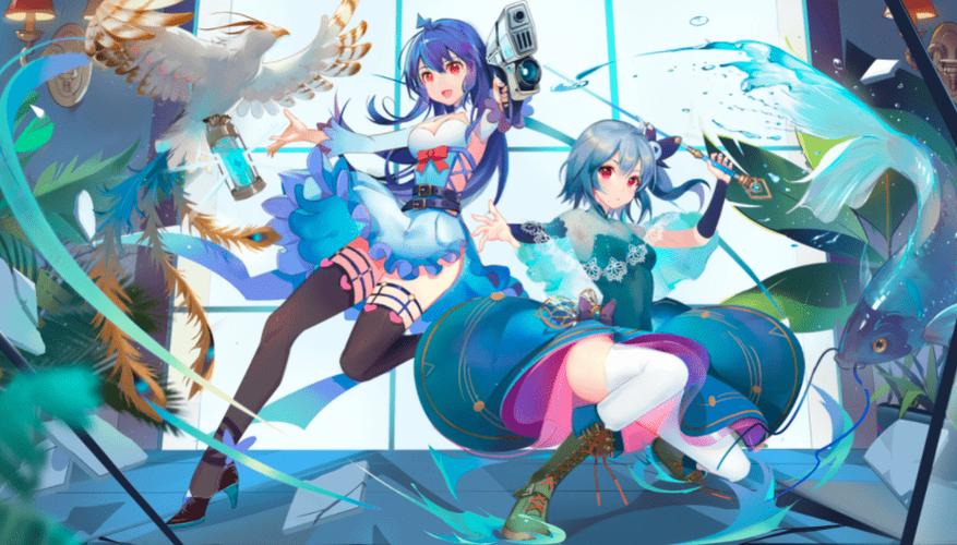 B站DY小红书自助下单平台24小时可用？-第1张图片-索能光电网