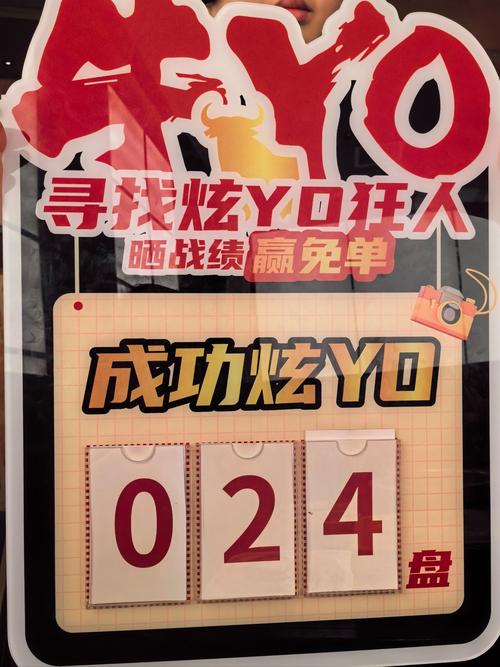 自助下单平台有哪些免费服务？-第3张图片-索能光电网