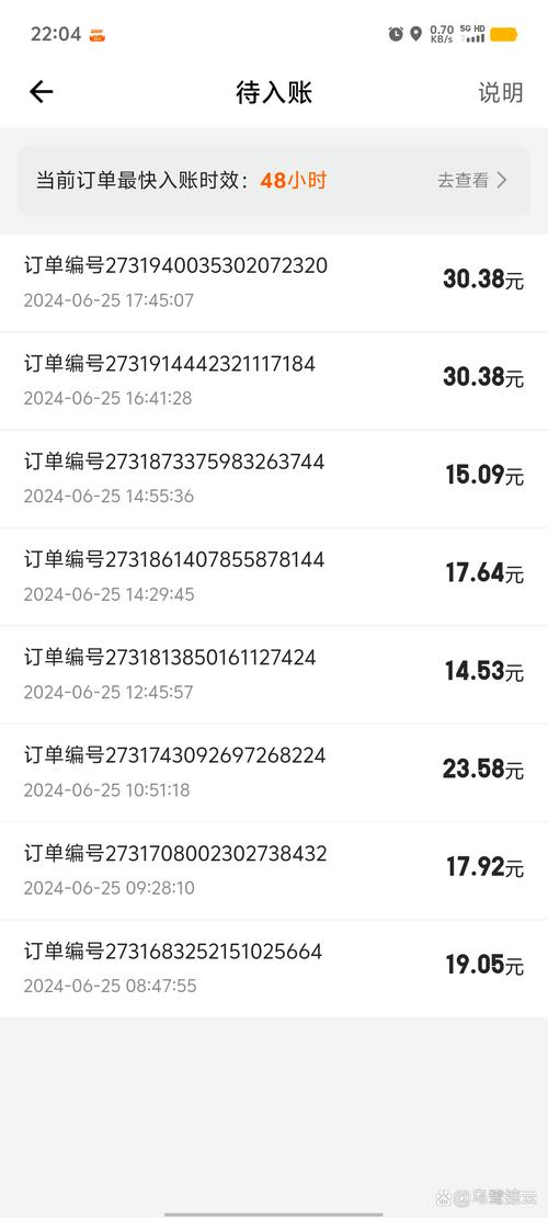 涨赞网自助下单真靠谱？秒到账是否可信？-第2张图片-索能光电网