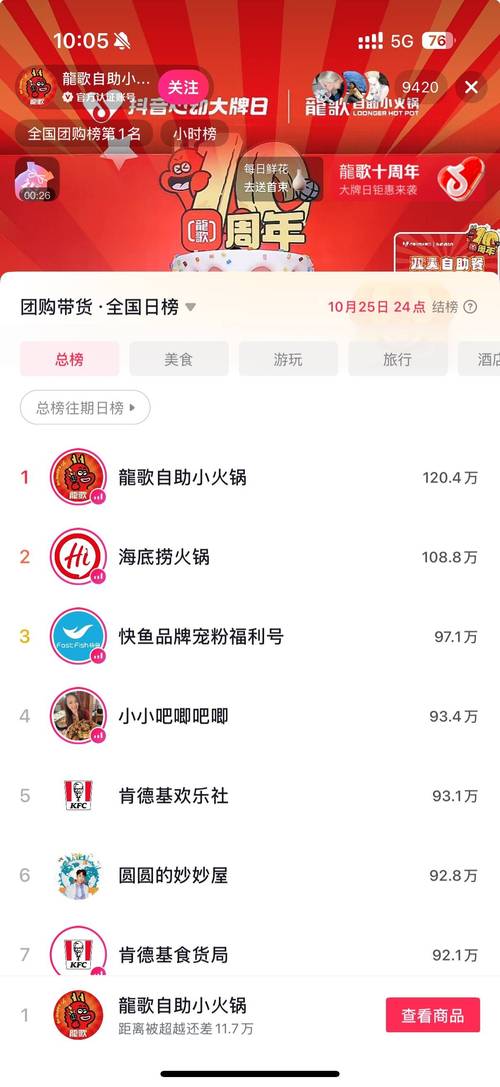 快手平台24小时自助平台24小时超低价-dy小时自助下单服务-刷抖音赞24小时自助下单-第1张图片-索能光电网