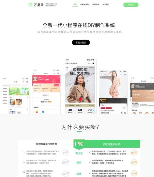 云商城自助下单抖音-抖音秒单业务平台-抖音24小时全自助自助下单服务平台秒到账-第1张图片-索能光电网 云商城自助下单抖音-抖音秒单业务平台-抖音24小时全自助自助下单服务平台秒到账-第1张图片-索能光电网