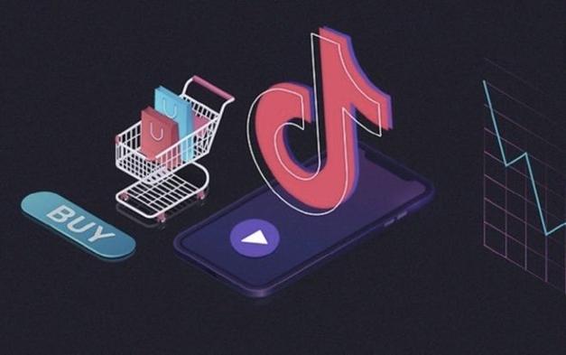 云商城自助下单抖音-抖音秒单业务平台-抖音24小时全自助自助下单服务平台秒到账-第2张图片-索能光电网 云商城自助下单抖音-抖音秒单业务平台-抖音24小时全自助自助下单服务平台秒到账-第2张图片-索能光电网