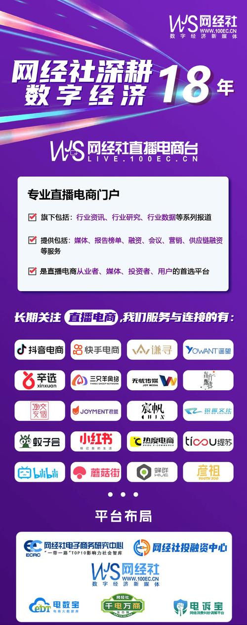 抖音自助下单可靠吗-卡盟自助业务下单平台-抖音在线业务自助24小时低价下单网址推荐-第1张图片-索能光电网