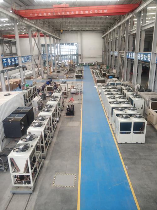 河南统帅空调客服电话-第3张图片-索能光电网