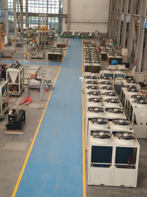 河南统帅空调客服电话-第2张图片-索能光电网