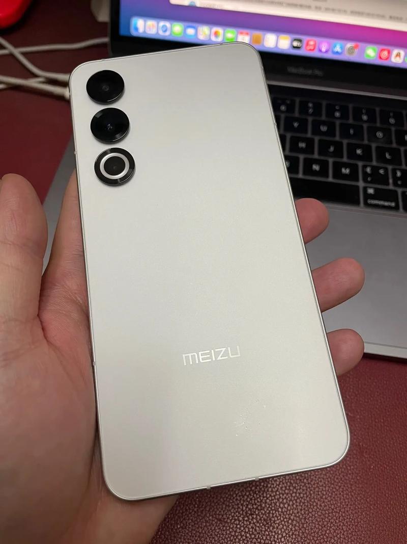 魅族的官方电话是多少？-第3张图片-索能光电网