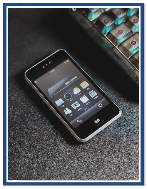 魅族的官方电话是多少？-第1张图片-索能光电网