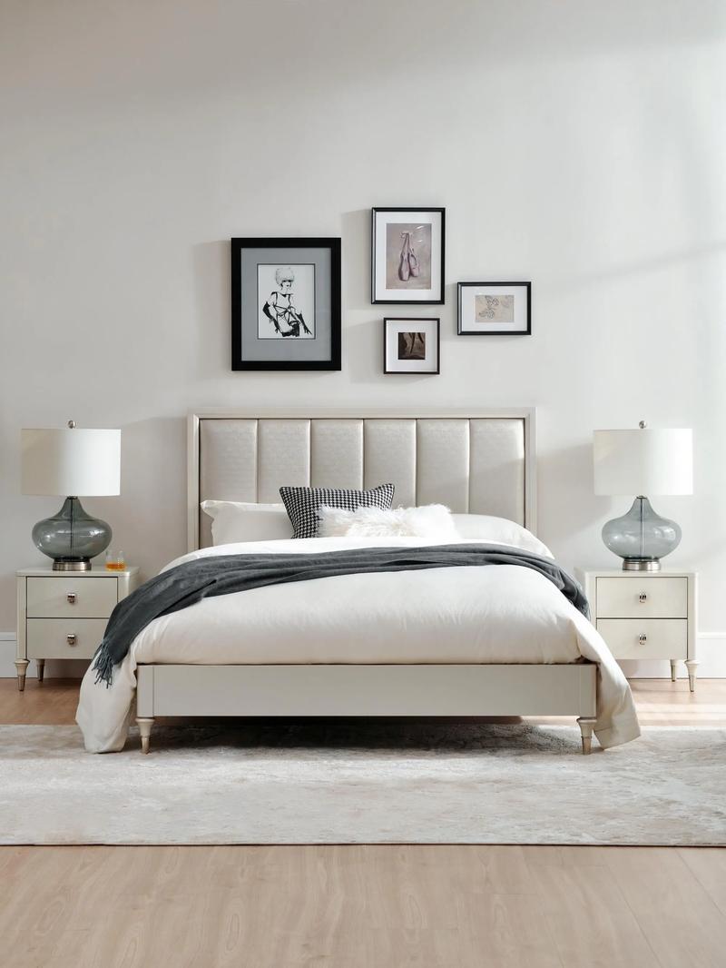 床皮怎么包？步骤是什么？-第2张图片-索能光电网