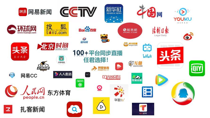 dy直播24小时在线自助网址-快手24小时免费下单低价自助平台-DY业务平台自助平台超低价-第2张图片-索能光电网