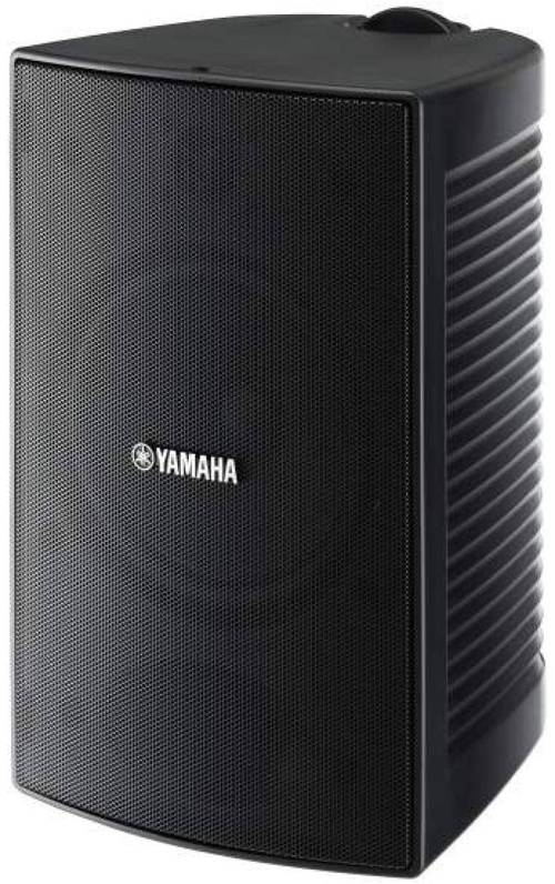 上海雅马哈音响客服电话-第1张图片-索能光电网