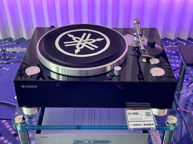 上海雅马哈音响客服电话-第3张图片-索能光电网