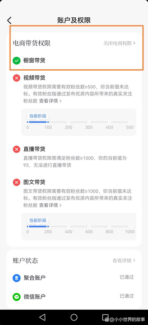 抖音快手代理平台哪家最低？自助下单怎么选？-第3张图片-索能光电网