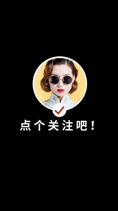 1元10万赞-快手点赞平台低价自助平台超低价-KS24小时最低价-第1张图片-索能光电网