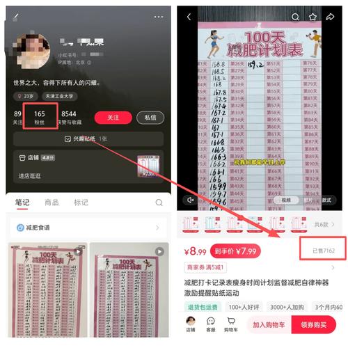 dy粉丝秒单、小红书点赞、免费自助平台哪家好？-第1张图片-索能光电网