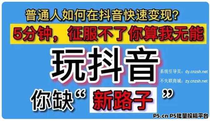 抖音涨假人网站自助下单靠谱吗?-第2张图片-索能光电网 抖音涨假人网站自助下单靠谱吗?-第2张图片-索能光电网