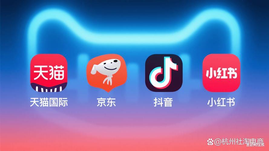 01元刷抖音播放双击？平台靠谱吗？-第2张图片-索能光电网