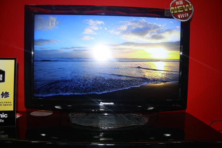 肇庆松下电视维修电话是多少?-第2张图片-索能光电网 肇庆松下电视维修电话是多少?-第2张图片-索能光电网