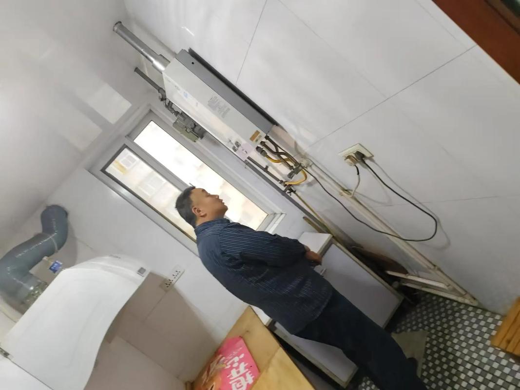 宝鸡万和售后电话是多少?-第1张图片-索能光电网 宝鸡万和售后电话是多少?-第1张图片-索能光电网