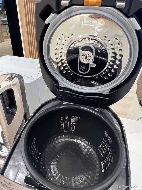 海口日立电饭煲维修电话是多少?-第2张图片-索能光电网 海口日立电饭煲维修电话是多少?-第2张图片-索能光电网