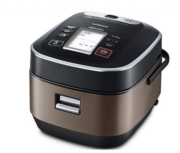 海口日立电饭煲维修电话是多少?-第1张图片-索能光电网 海口日立电饭煲维修电话是多少?-第1张图片-索能光电网