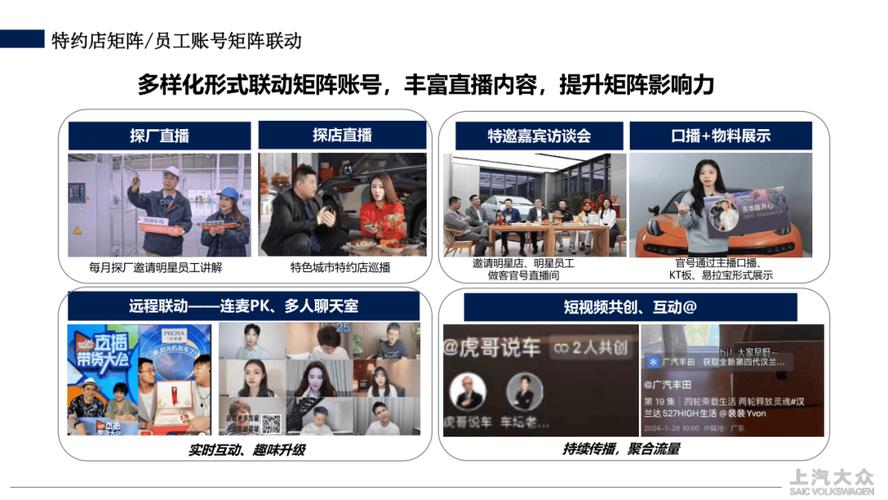 抖音涨赞网站热评-抖音秒赞小时自助下单平台-ks播放量24小时在线自助平台-第2张图片-索能光电网