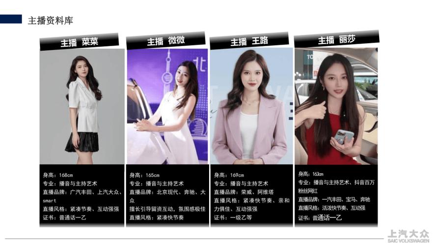 抖音涨赞网站热评-抖音秒赞小时自助下单平台-ks播放量24小时在线自助平台-第3张图片-索能光电网