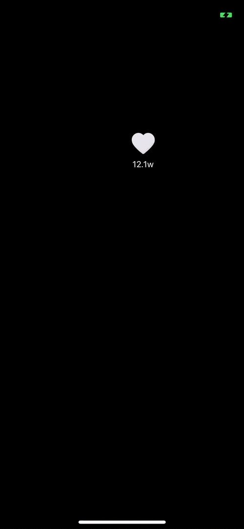 抖音点赞自助网站便宜靠谱吗？-第2张图片-索能光电网