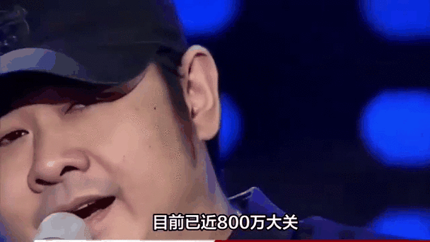 抖音点赞自助网站便宜靠谱吗？-第1张图片-索能光电网