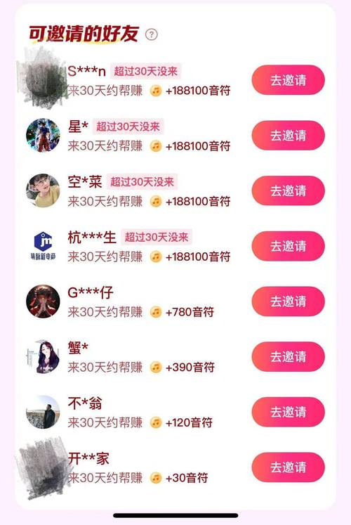 抖音抖音粉丝下单自助平台-抖音点赞自助服务下单-dy业务代刷低价可微信支付-第1张图片-索能光电网