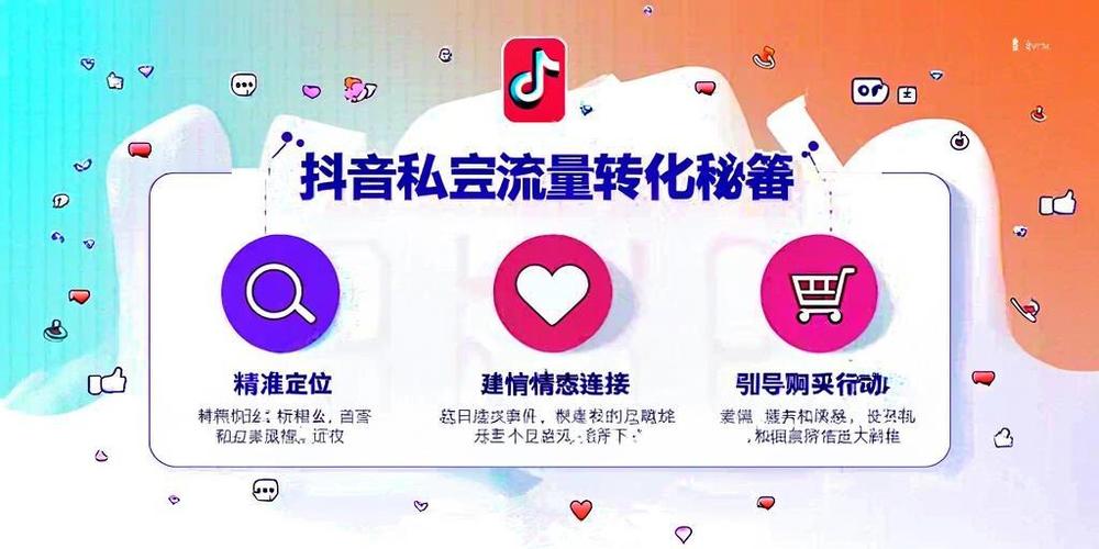 抖音业务自助下单平台在线抖音-抖音业务自助下单平台全网最低价-抖音业务免费平台-第2张图片-索能光电网