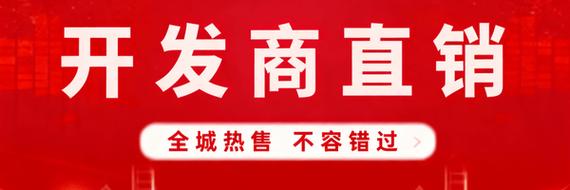 三样客服电话是多少？-第2张图片-索能光电网