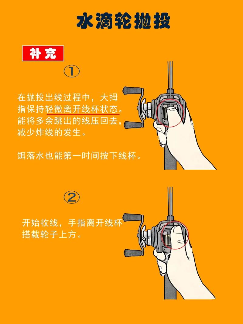 怎么给滑轮清洗-第2张图片-索能光电网 怎么给滑轮清洗-第2张图片-索能光电网