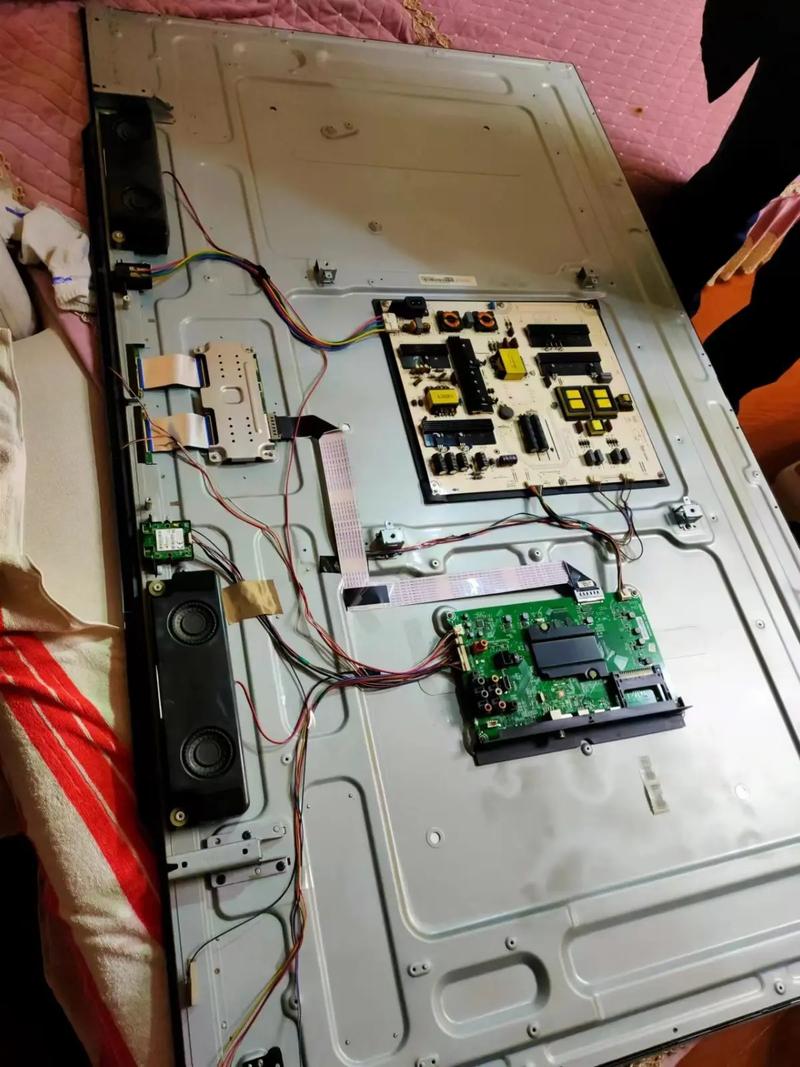 康佳电视售后经理电话-第1张图片-索能光电网