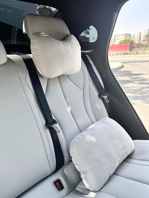 怎么拆卸座椅气缸-第3张图片-索能光电网 怎么拆卸座椅气缸-第3张图片-索能光电网